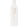 Image de Original & Mineral Hydrate & Conquer après-shampoing hydratant pour cheveux secs, abîmés et traités chimiquement 350 ml