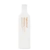 Image de Original Mineral - Après-shampoing Fine Intellect 350 ml unisex