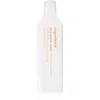 Image de Original & Mineral Maintain The Mane Conditioner après-shampoing nourrissant à usage quotidien 350 ml