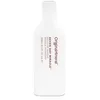 Image de Original Mineral - Masque Seven Day Miracle Masque hydratant 250 ml unisex
