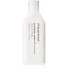 Image de Original & Mineral Seven Day Miracle masque hydratant intense pour cheveux secs, abîmés et traités chimiquement 250 ml