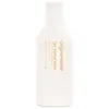 Image de Original Mineral - Masque The Power Base Masque hydratant 250 ml unisex