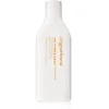 Image de Original & Mineral The Power Base Mask masque pour cheveux fragiles et abîmés 250 ml