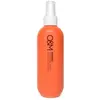 Image de Original Mineral - Spray texturisant Atonic Thickening Spritz Laque cheveux 250 ml unisex