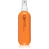 Image de Original & Mineral Atonic spray volumisant pour cheveux fins 250 ml