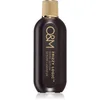 Image de Original & Mineral Frizzy Logic sérum lissant pour des cheveux brillants et doux 50 ml