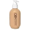 Image de Original Mineral - Crème coiffante Style Guru 150 ml unisex