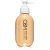 Image de Original & Mineral Style Guru crème lissante pour cheveux indisciplinés 150 ml