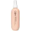 Image de Original Mineral - Spray démêlant Know Knott Soin sans rinçage 250 ml unisex