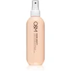 Image de Original & Mineral Know Knott après-shampoing sans rinçage pour des cheveux faciles à démêler 250 ml