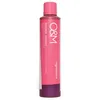 Image de Original Mineral - Spay fixation ferme Queenie Laque cheveux 300 ml unisex
