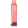 Image de Original & Mineral Original Queenie laque cheveux pour une fixation naturelle 300 ml
