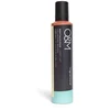Image de Original Mineral - Mousse volumisante Rootalicious Mousse fixante 300 ml unisex