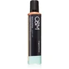 Image de Original & Mineral Rootalicious mousse coiffante pour des cheveux volumisés dès la racine 300 ml