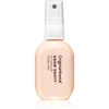 Image de Original & Mineral Know Knott après-shampoing sans rinçage pour des cheveux faciles à démêler 50 ml