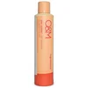 Image de Original Mineral - Shampoing Sec Dry Queen Dry Shampoing sec 300 ml unisex