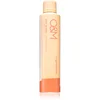 Image de Original & Mineral Dry Queen shampoing sec 300 ml