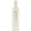 Image de Original Mineral - Après-shampoing 350 ml unisex