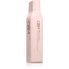 Image de Original & Mineral PS Shampoo shampoing anti-frisottis 250 ml