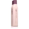 Image de Original & Mineral PS Conditioner après-shampoing nourrissant pour des cheveux brillants et doux 250 ml