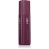 Image de Original & Mineral PS Spray spray cheveux pour protéger les cheveux contre la chaleur 150 ml