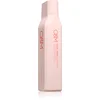 Image de Original & Mineral Curl Shampoo shampooing doux pour cheveux bouclés 250 ml