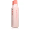 Image de Original & Mineral Curl Conditioner après-shampoing pour cheveux bouclés 250 ml