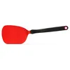 Image de Dreamfarm DFCU3727 Spatule Chopula Rouge
