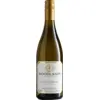 Image de Woodlands Brook Vineyard Chardonnay 2024