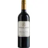 Image de Woodlands Wilyabrup Valley Cabernet Sauvignon Merlot 2022