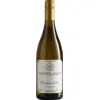 Image de Woodlands Wilyabrup Valley Chardonnay 2024