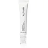 Image de Alpha-H Liquid Gold crème raffermissante yeux anti-âge 15 ml