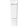 Image de Alpha-H Balancing produits de nettoyage visage 185 ml
