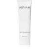 Image de Alpha-H Triple Action produits de nettoyage visage 185 ml