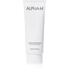 Image de Alpha-H Micro Super Scrub gel exfoliant 100 ml