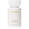 Image de Alpha-H Liquid Gold lotion exfoliante 100 ml