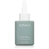 Image de Alpha-H Healthy Scalp lotion exfoliante pour la tête 100 ml