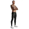 Image de 2XU Light Speed Compression Tights