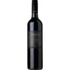 Image de Xanadu Cabernet Sauvignon 2021 0.75 l
