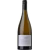 Image de Xanadu Reserve Chardonnay 2021