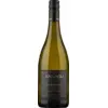 Image de Xanadu Chardonnay 2021 0.75 l