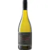 Image de Xanadu Vinework Chardonnay 2020