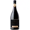 Image de Hentley Farm Clos Otto Shiraz 2020 0.75 l