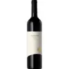 Image de Hentley Farm The Beauty Shiraz 2021 0.75 l