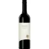 Image de Hentley Farm Shiraz 2022 0.75 l