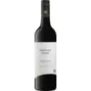 Image de Hentley Farm Cabernet Sauvignon 2022 0.75 l
