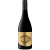 Image de Hentley Farm Villain and Vixen Shiraz 2022 0.75 l