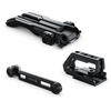 Image de Blackmagic Design Ursa Mini Shoulder Kit Bon plan