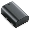 Image de Blackmagic Design Batterie type LP-E6 pour Pocket Cinema Camera