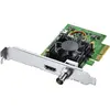 Image de Blackmagic Design DeckLink Mini Recorder 4K (BM-BDLKMINIREC4K)